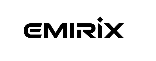 Emirix